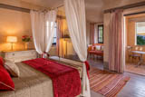 luxuryvillaintuscany.it | luxury villa in tuscany san casciano